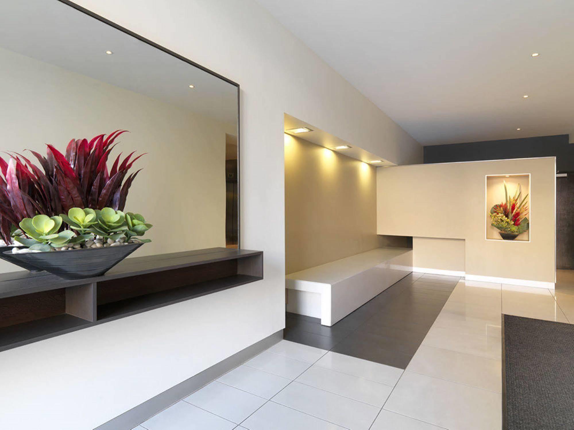Quest On Dorcas Aparthotel Melbourne Exterior foto